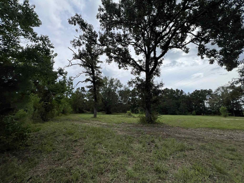 3 acres in Texas County featured view