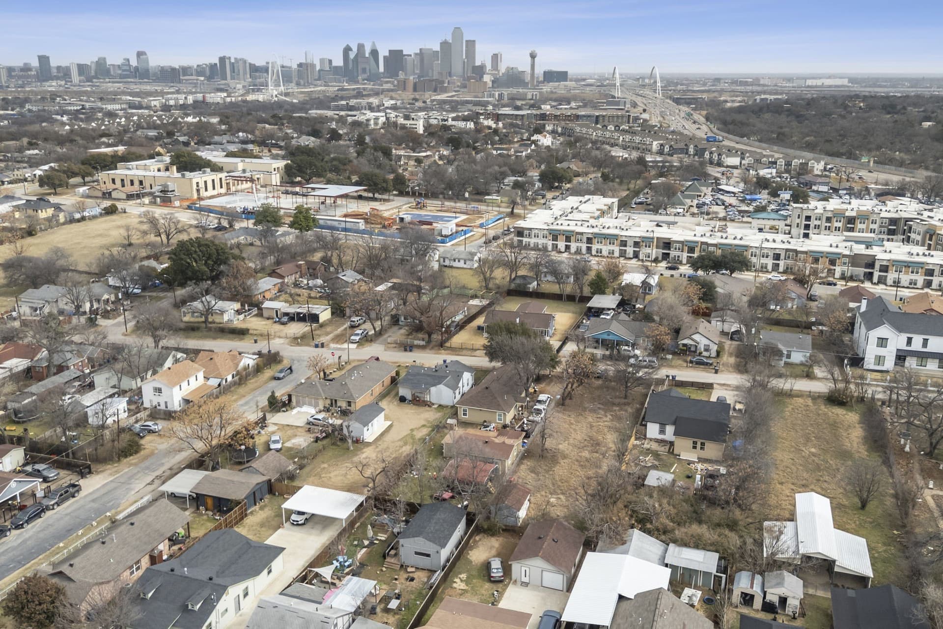 0.2 acres in Dallas County - photo 15