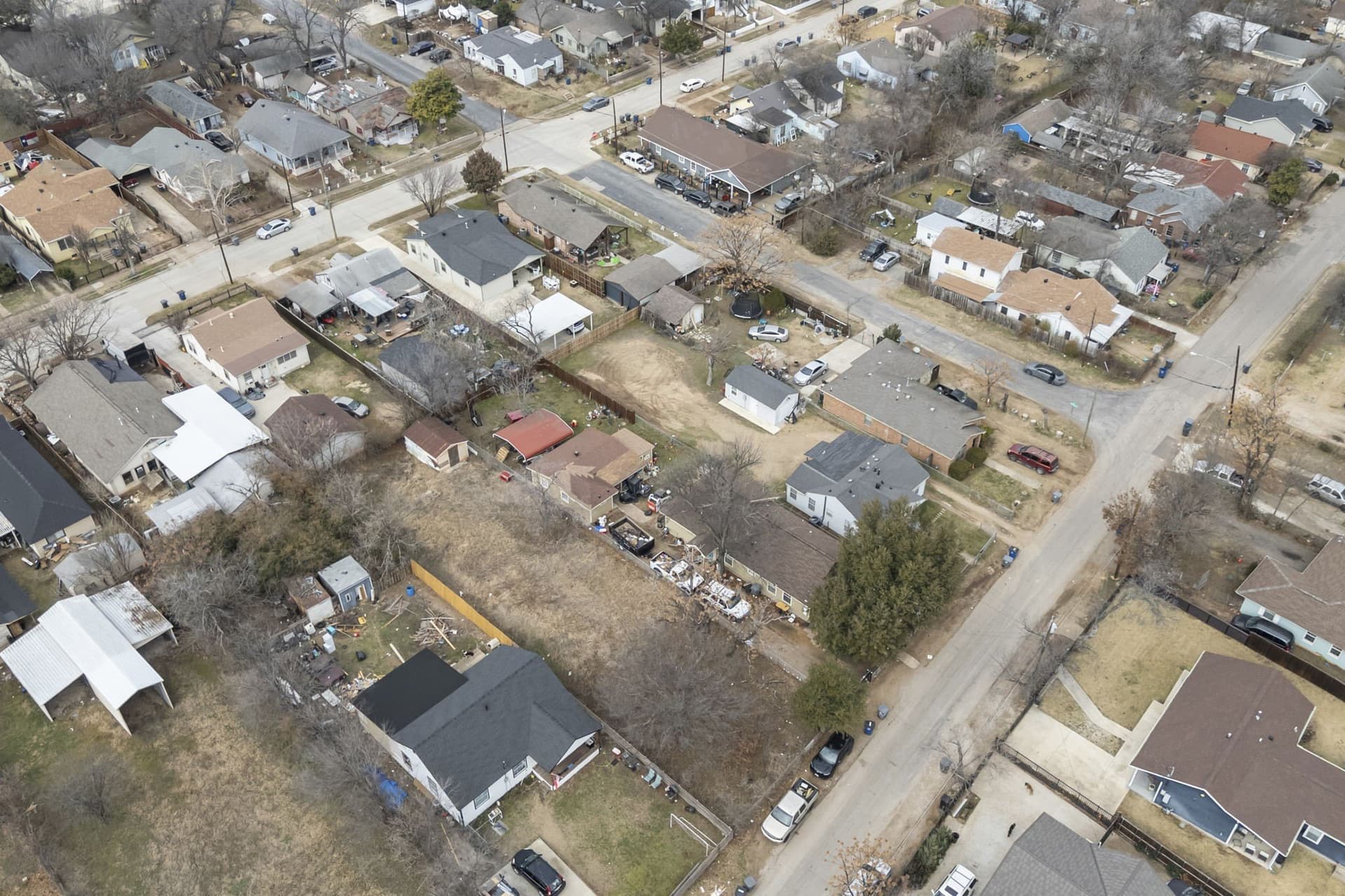 0.2 acres in Dallas County - photo 13