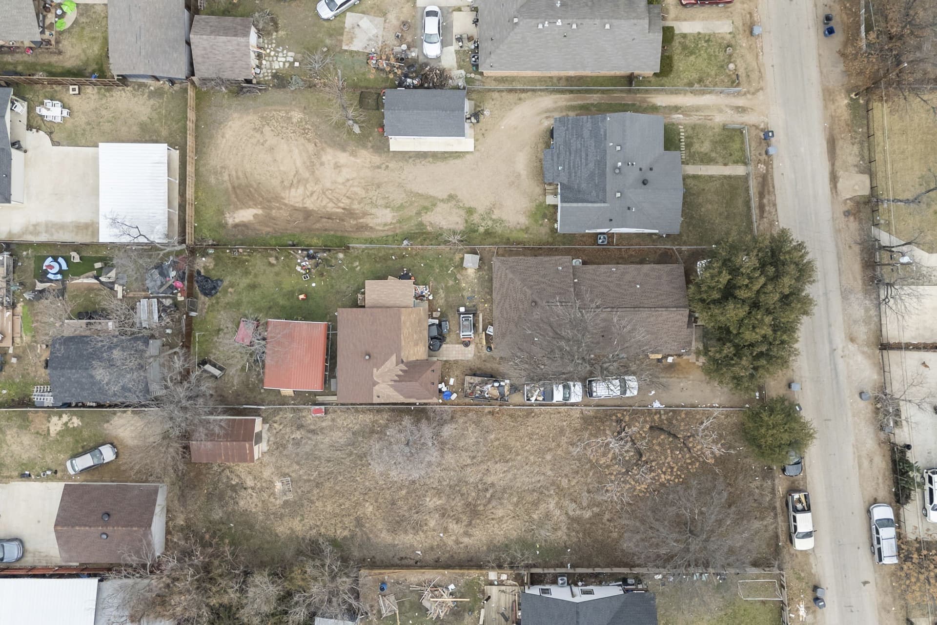 0.2 acres in Dallas County - photo 12