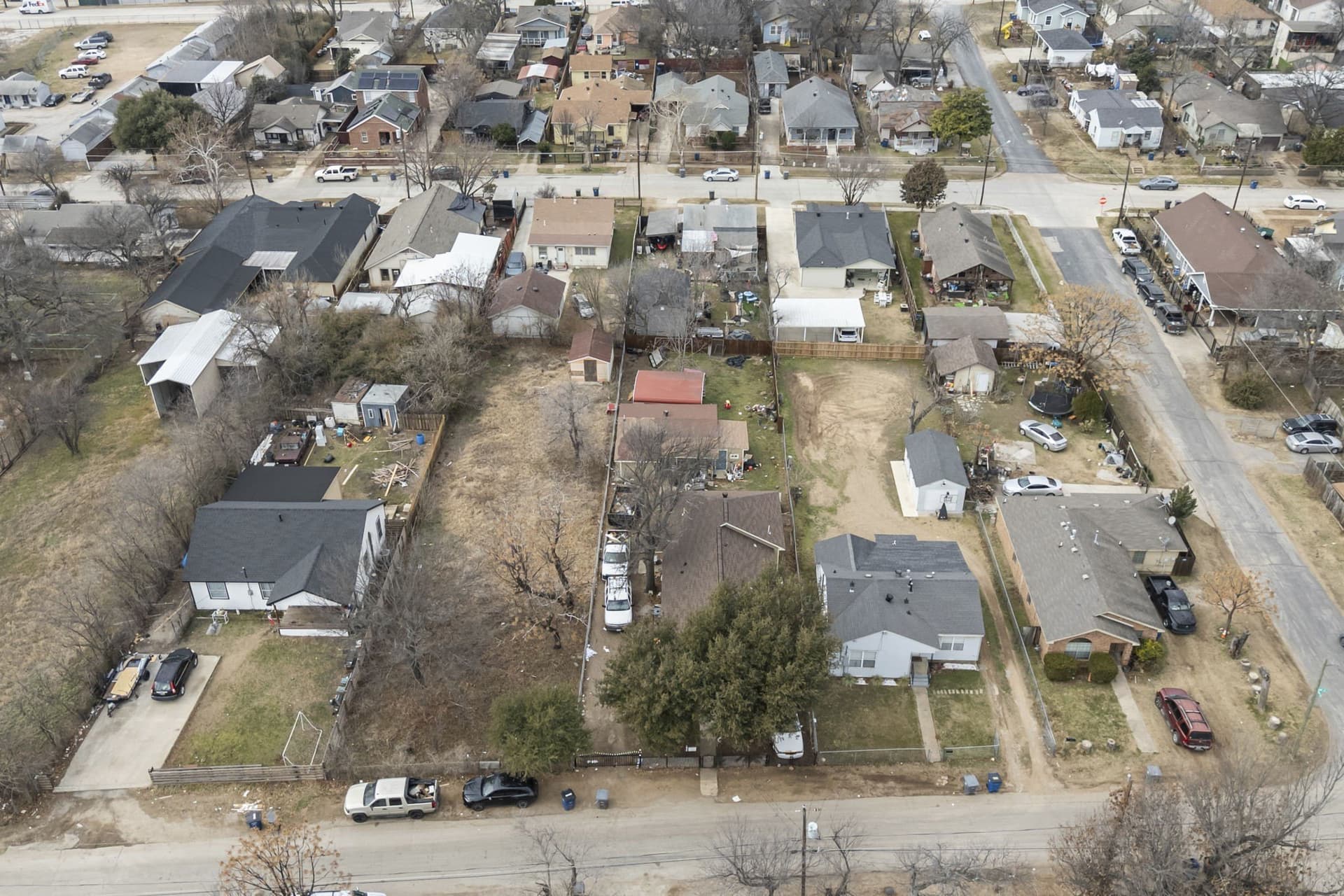 0.2 acres in Dallas County - photo 11