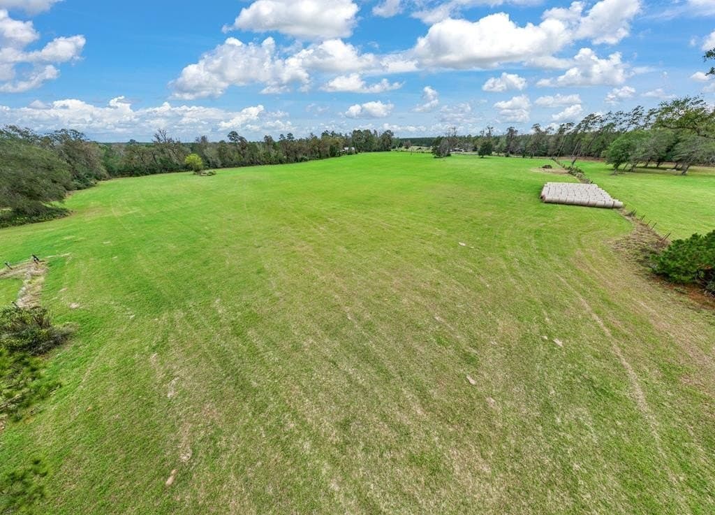 45.44 acres in Texas County - photo 31