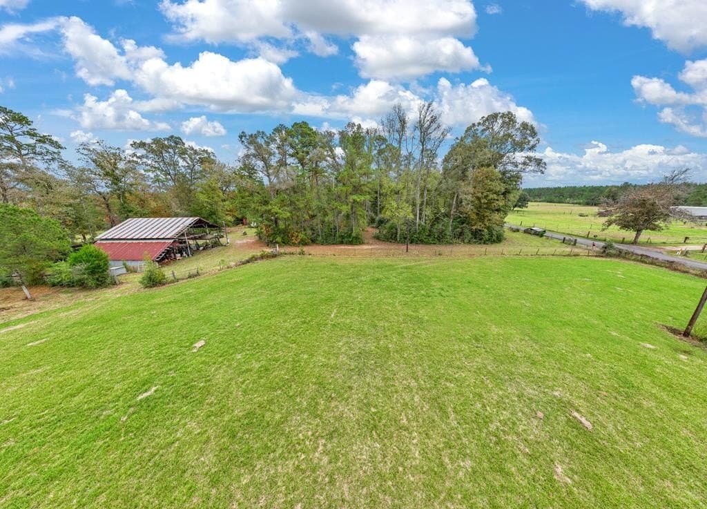 45.44 acres in Texas County - photo 39