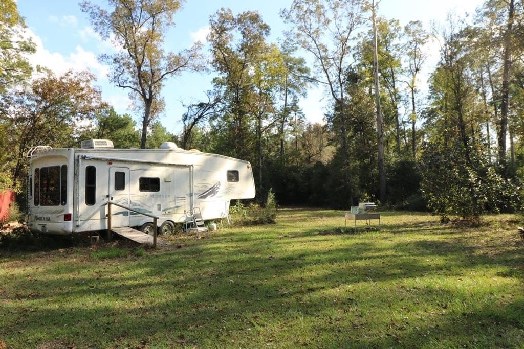 45.44 acres in Texas County - photo 8
