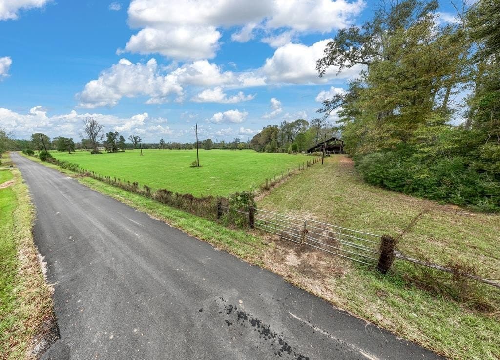 45.44 acres in Texas County - photo 40