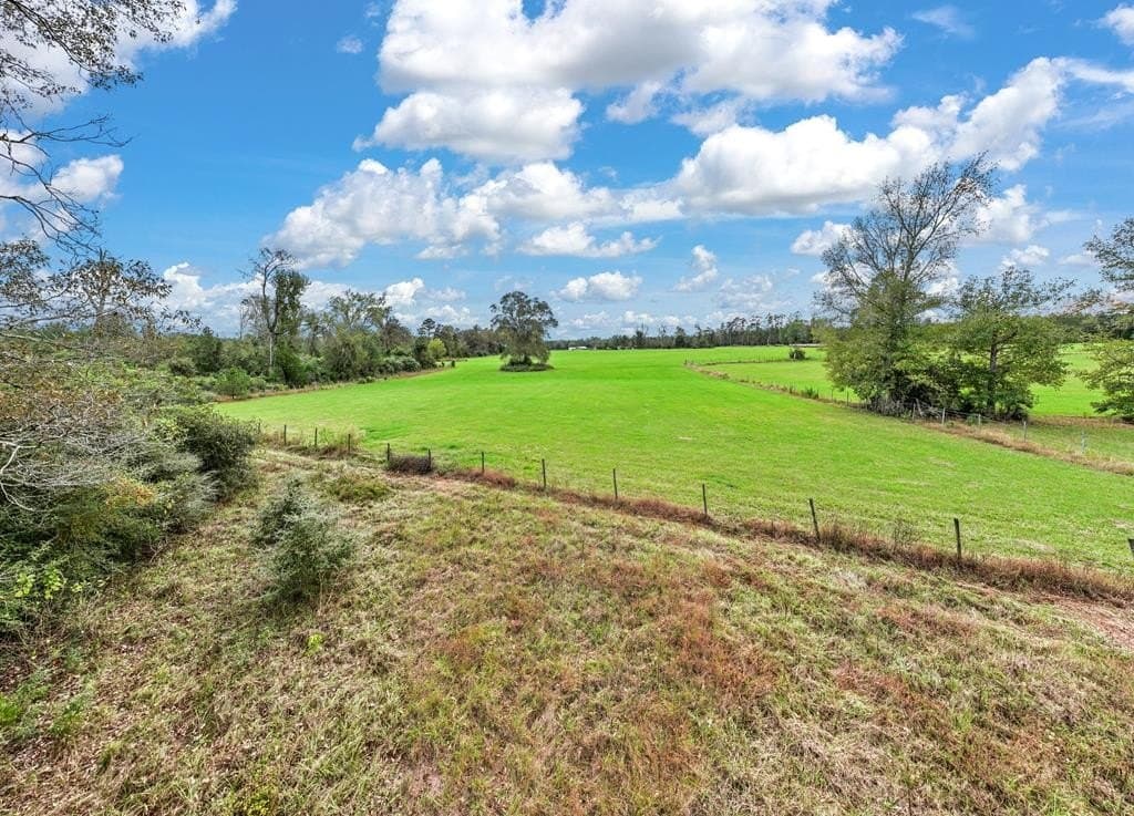 45.44 acres in Texas County - photo 29