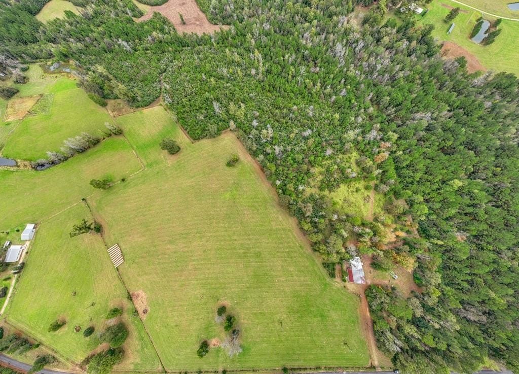 45.44 acres in Texas County - photo 43