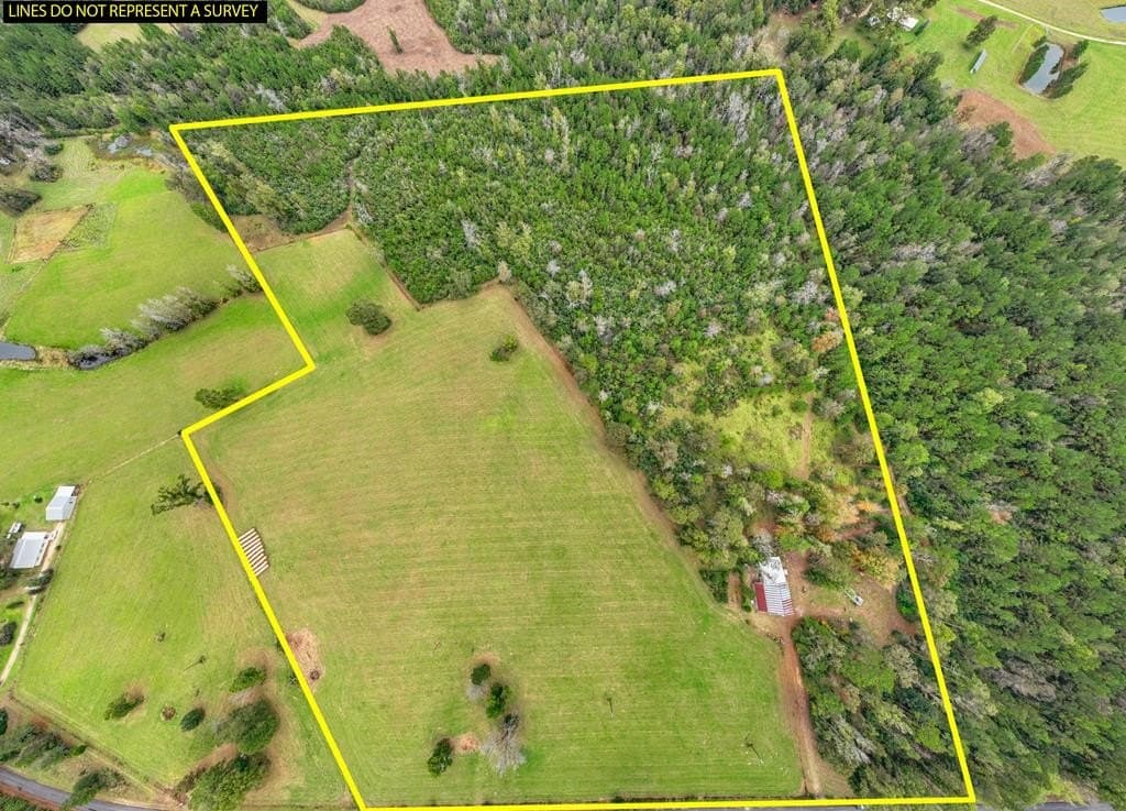 45.44 acres in Texas County - photo 42