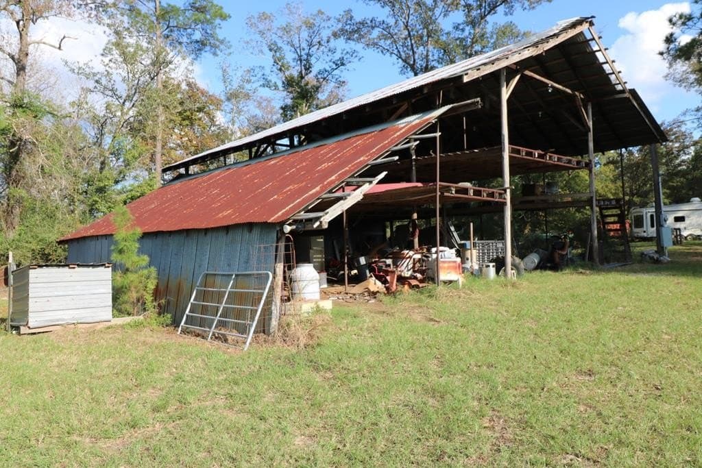 45.44 acres in Texas County - photo 13