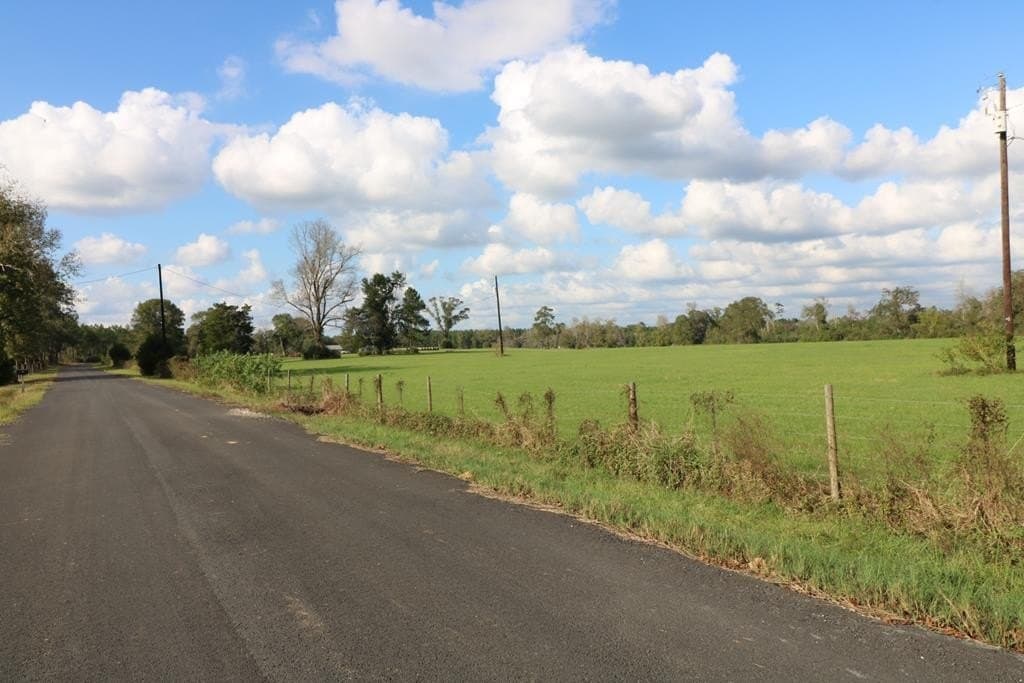 45.44 acres in Texas County - photo 24