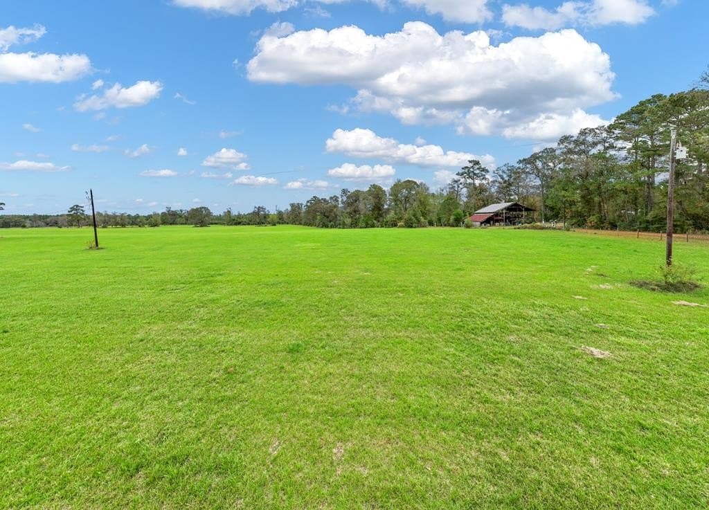 45.44 acres in Texas County - photo 41