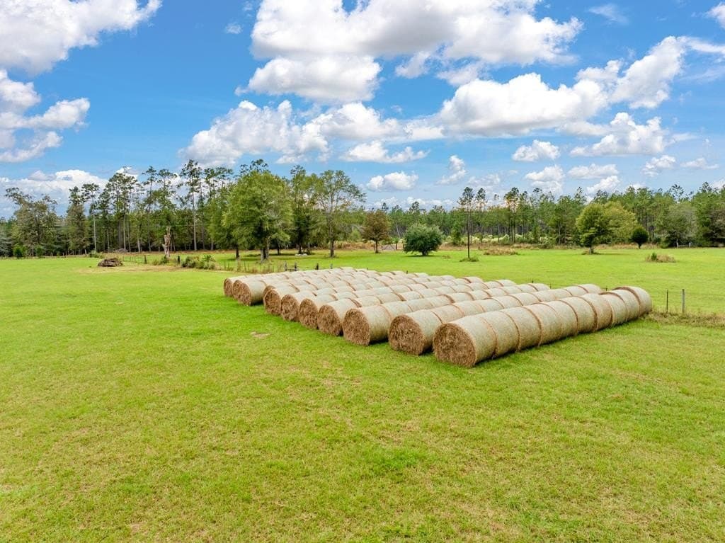 45.44 acres in Texas County - photo 33
