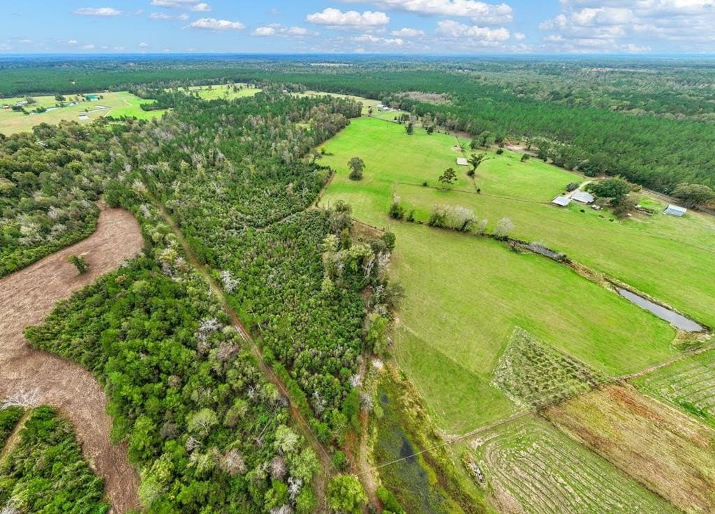 45.44 acres in Texas County - photo 28