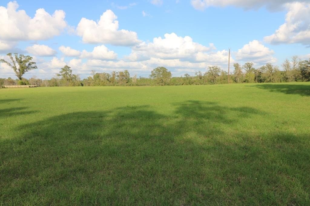 45.44 acres in Texas County - photo 18