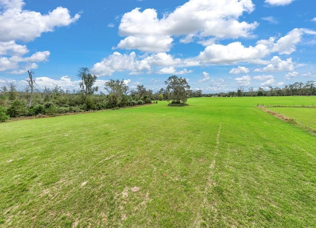 45.44 acres in Texas County - photo 30