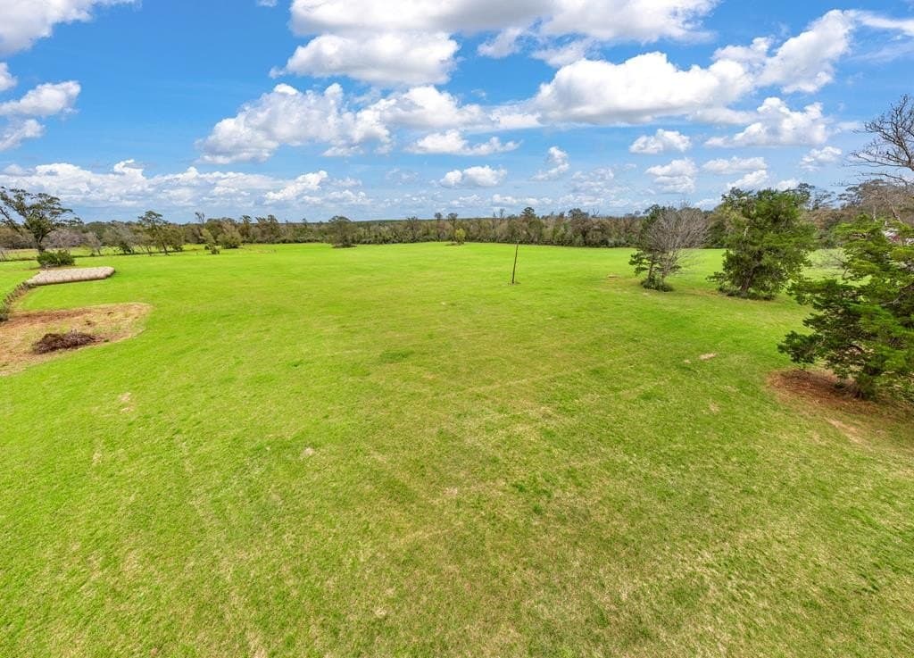 45.44 acres in Texas County - photo 34