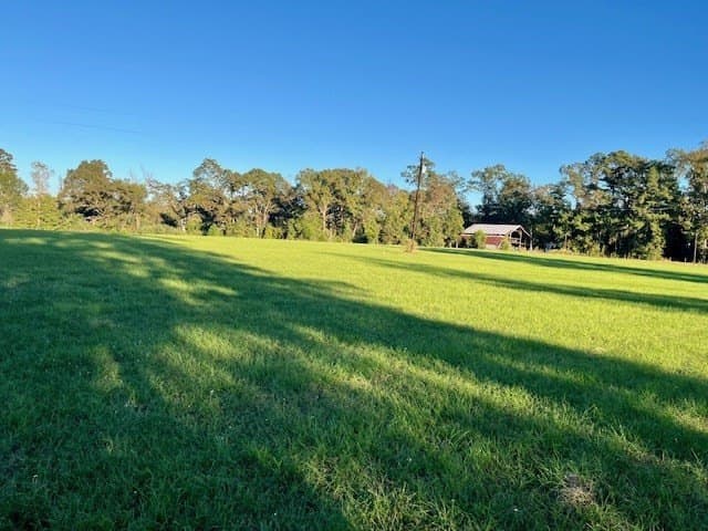 45.44 acres in Texas County - photo 6