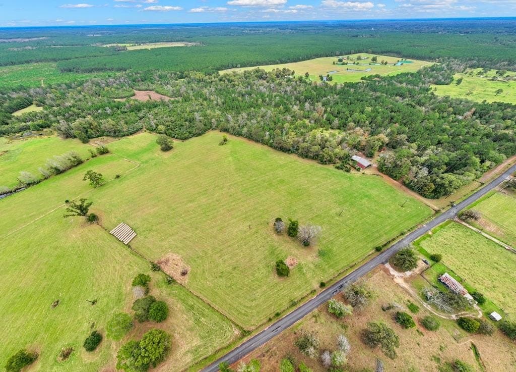 45.44 acres in Texas County - photo 37