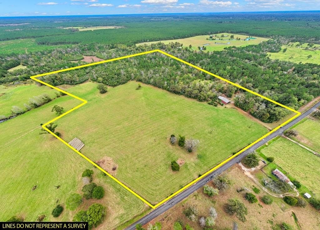 45.44 acres in Texas County - photo 36