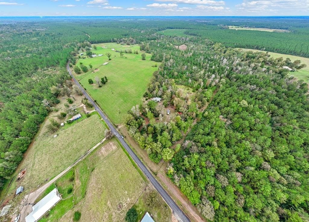 45.44 acres in Texas County - photo 26