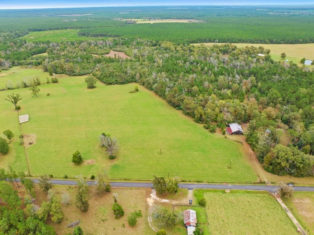 45.44 acres in Texas County - photo 35