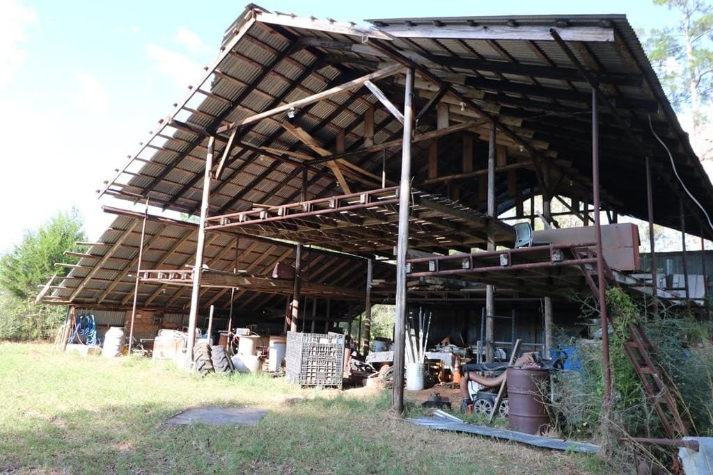 45.44 acres in Texas County - photo 7