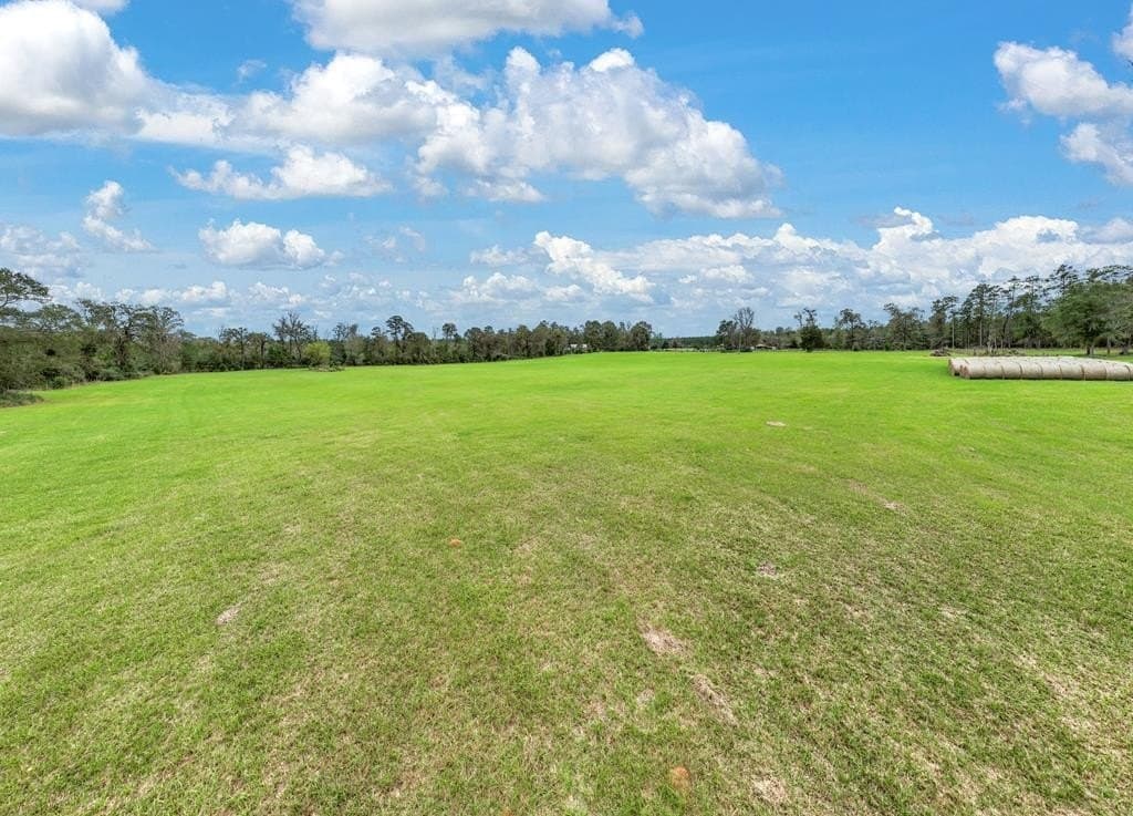45.44 acres in Texas County - photo 32