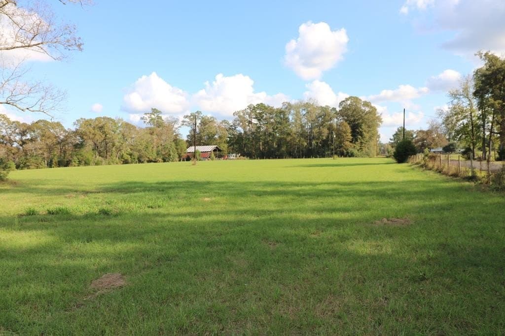45.44 acres in Texas County - photo 19