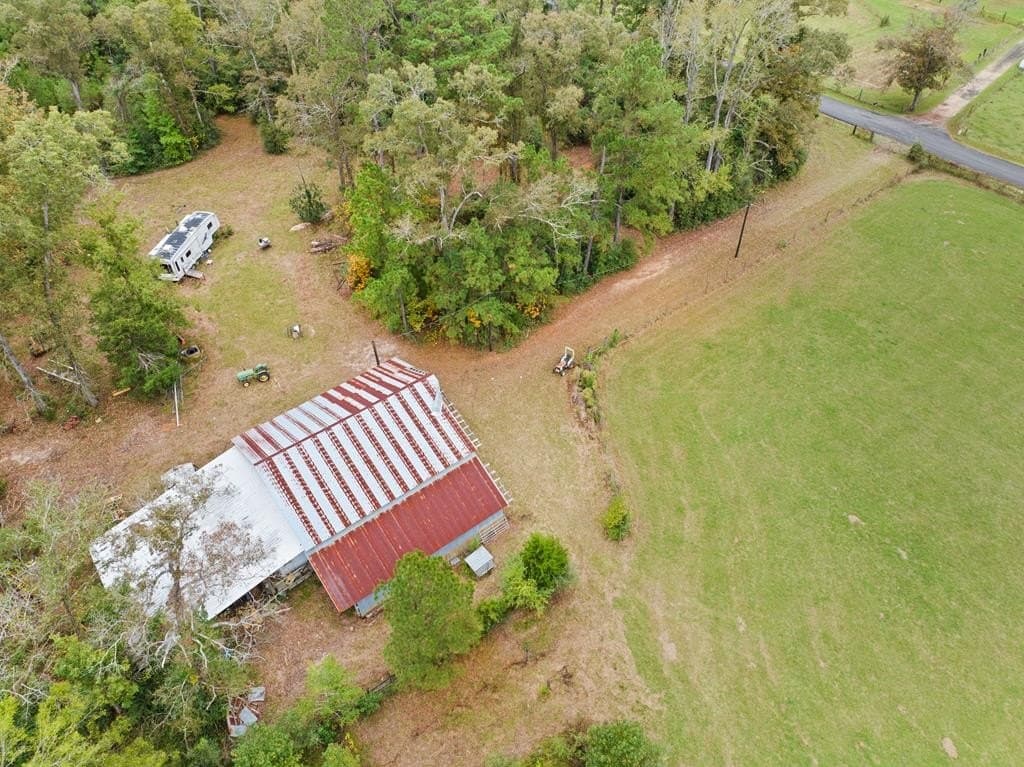 45.44 acres in Texas County - photo 38