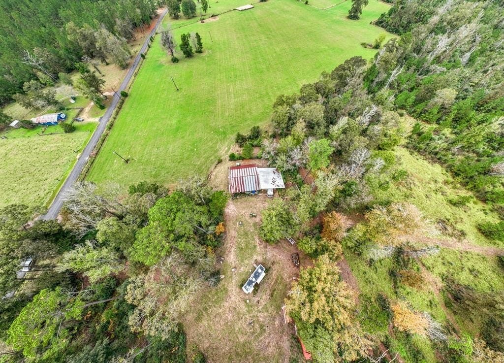 45.44 acres in Texas County - photo 25