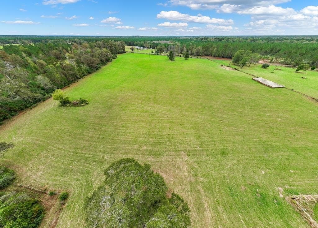 45.44 acres in Texas County - photo 44