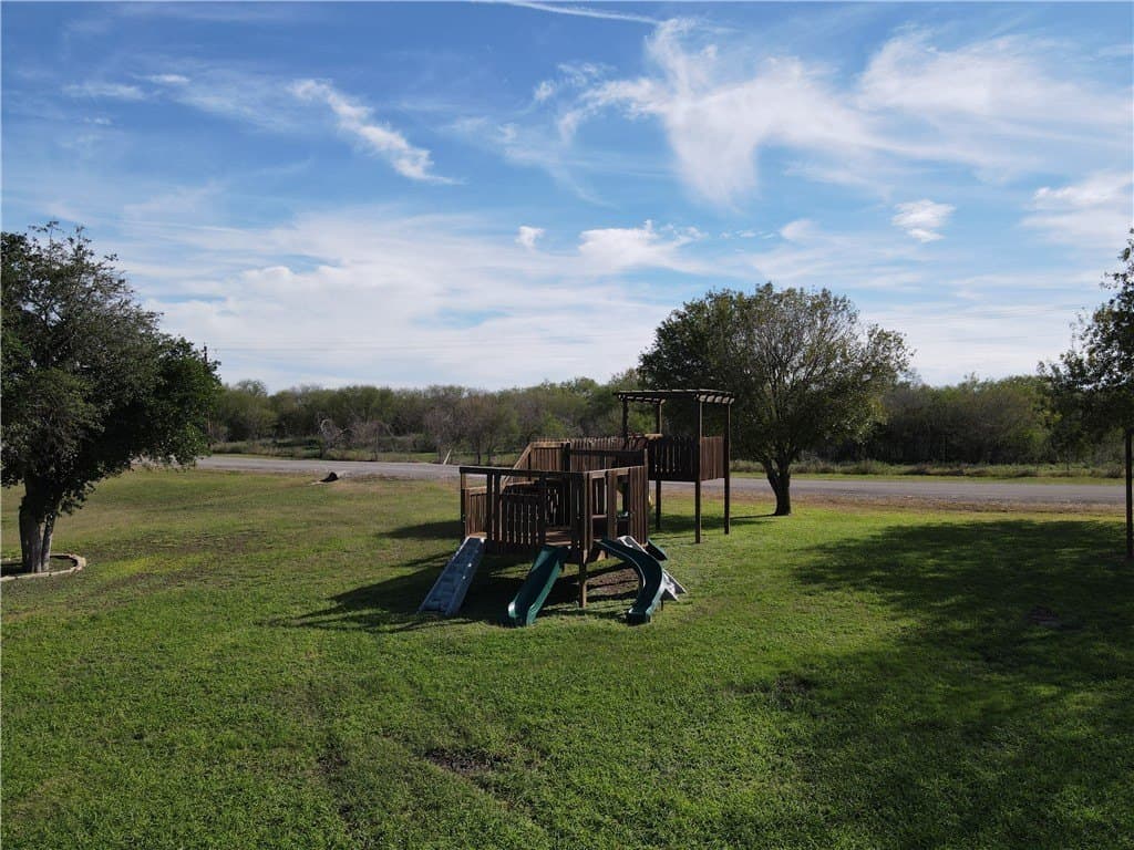 2.95 acres in Jim Wells County - photo 12