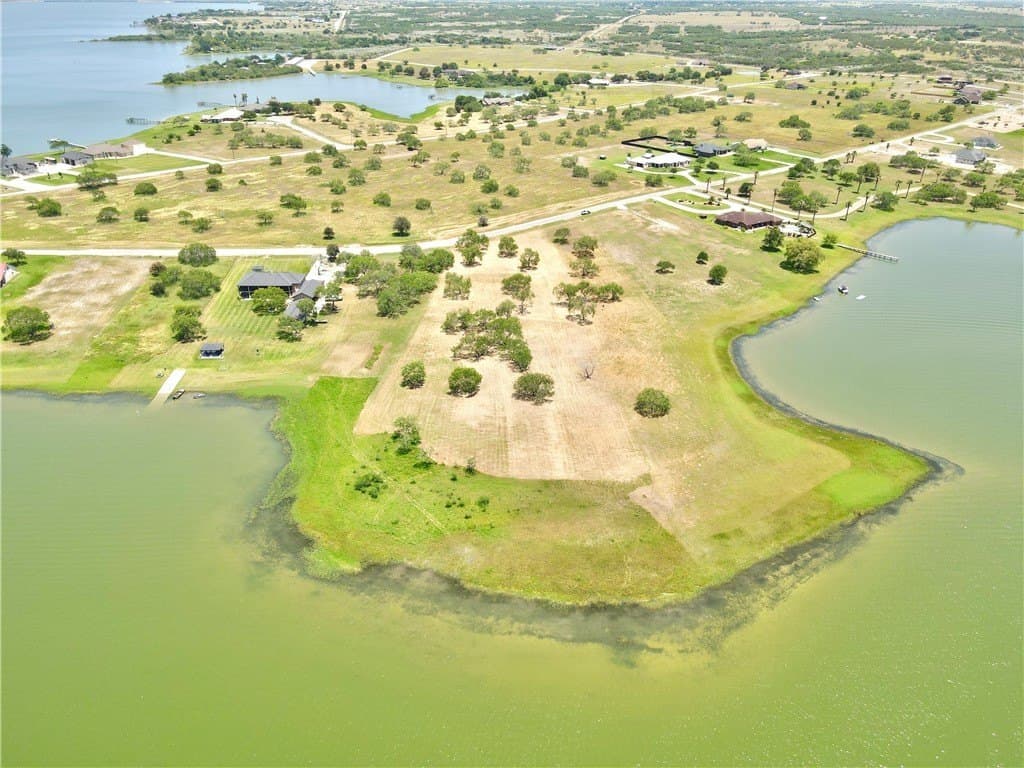 2.95 acres in Jim Wells County - photo 8