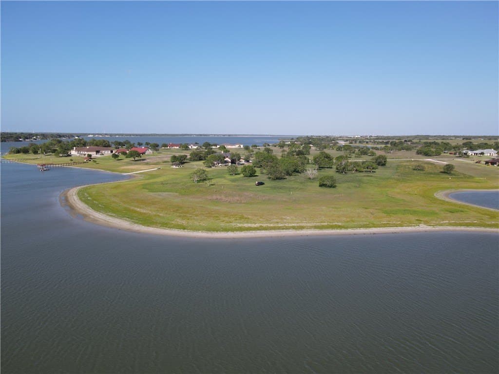 2.95 acres in Jim Wells County featured view