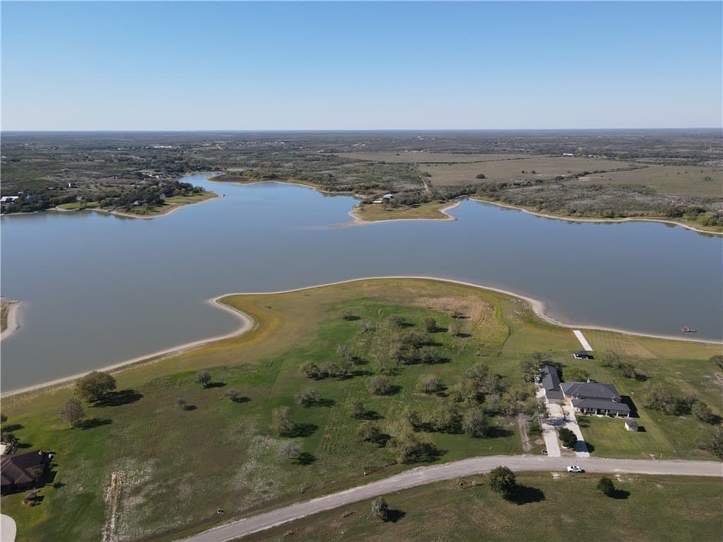 2.95 acres in Jim Wells County gallery image 2