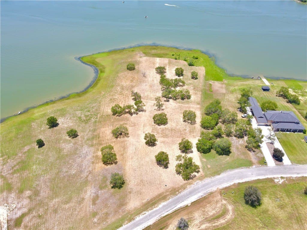 2.95 acres in Jim Wells County - photo 7