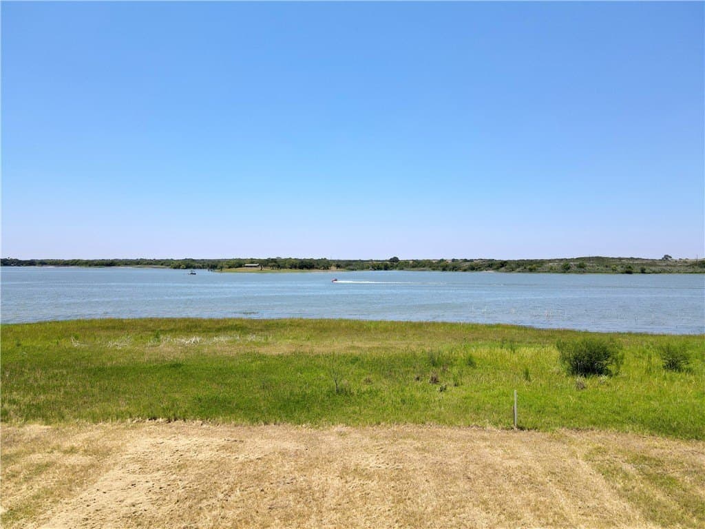 2.95 acres in Jim Wells County - photo 10