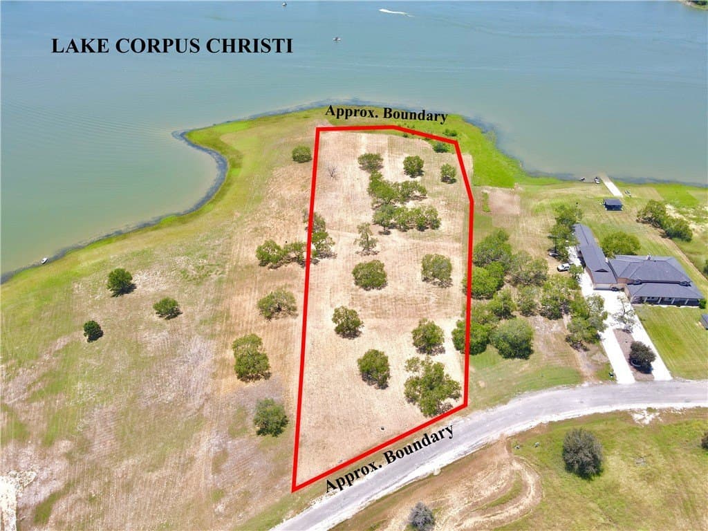 2.95 acres in Jim Wells County - photo 6