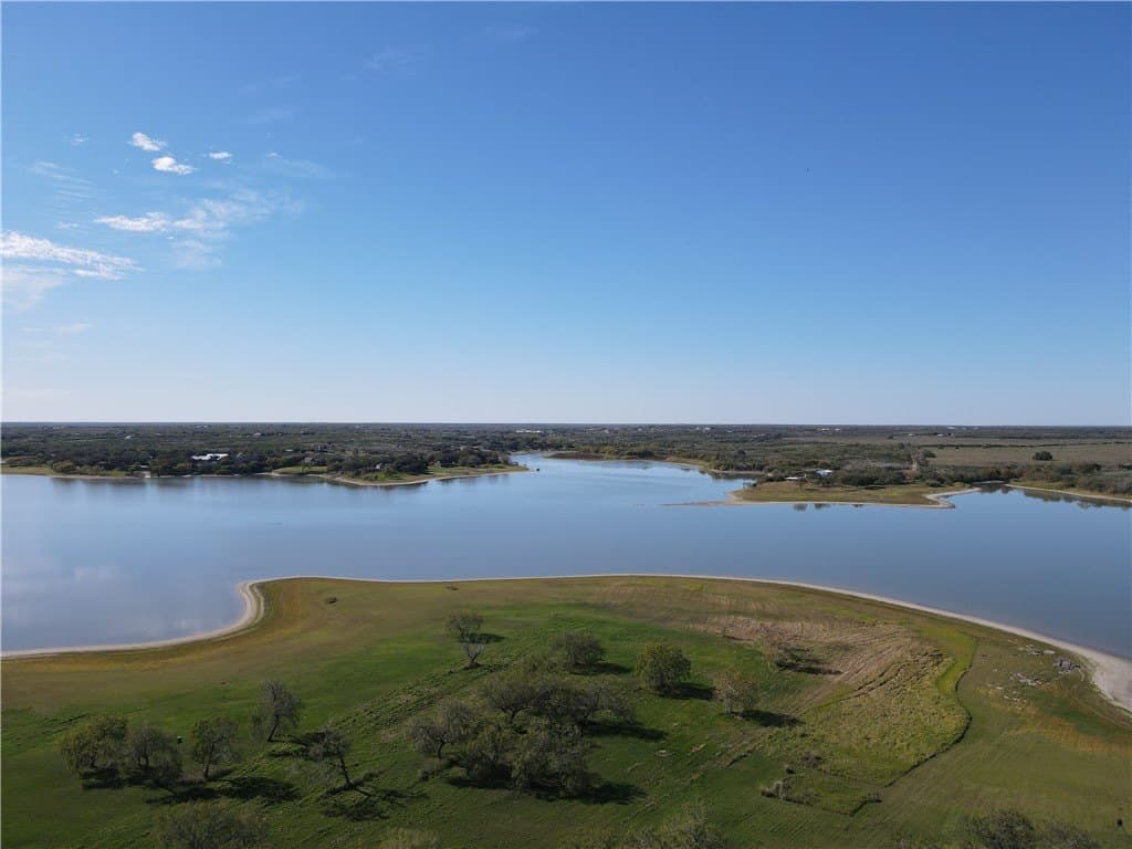 2.95 acres in Jim Wells County gallery image 3