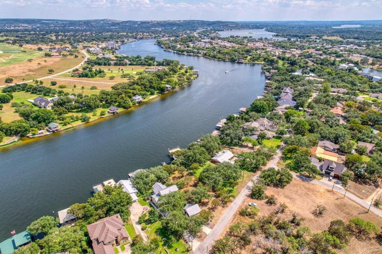 0.47 acres in Llano County - photo 8