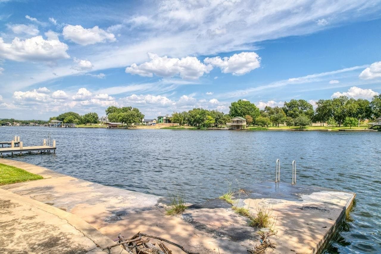 0.47 acres in Llano County gallery image 4