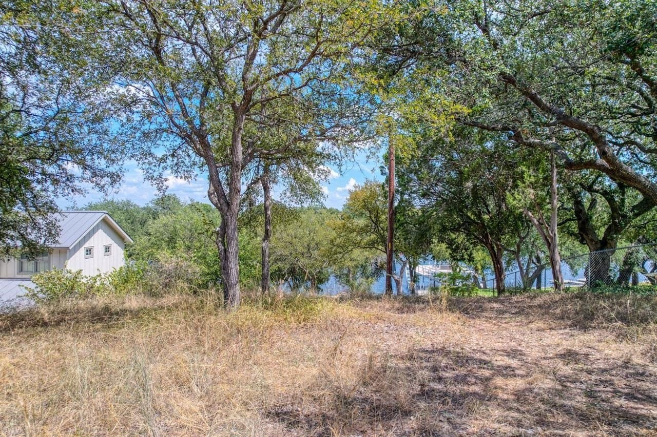 0.47 acres in Llano County - photo 6