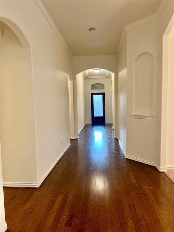 7,187 acres in Denton County gallery image 2