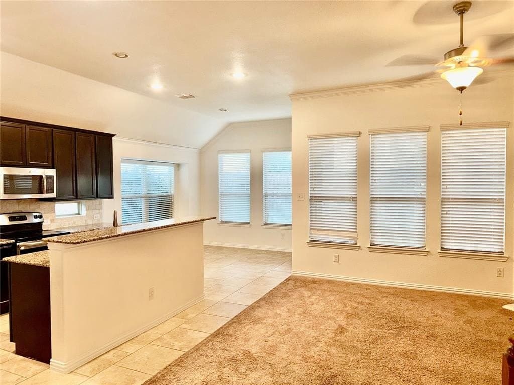 7,187 acres in Denton County featured view