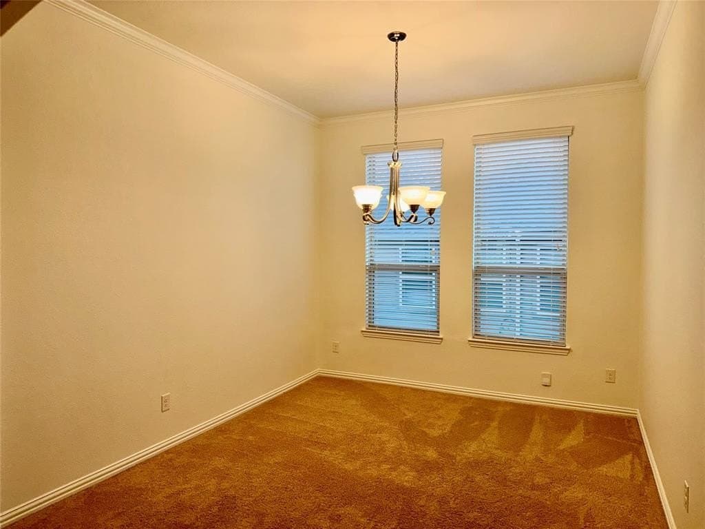 7,187 acres in Denton County gallery image 4