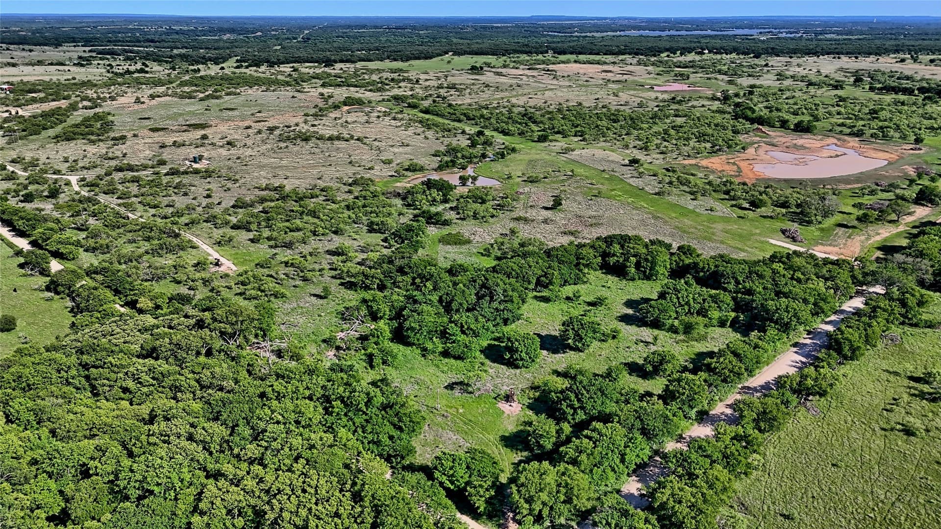 41.3 acres in Montague County - photo 24