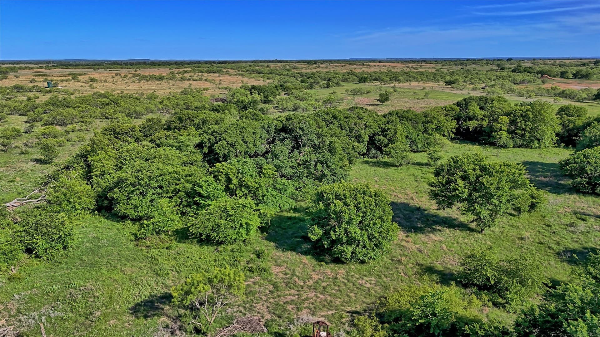 41.3 acres in Montague County - photo 2