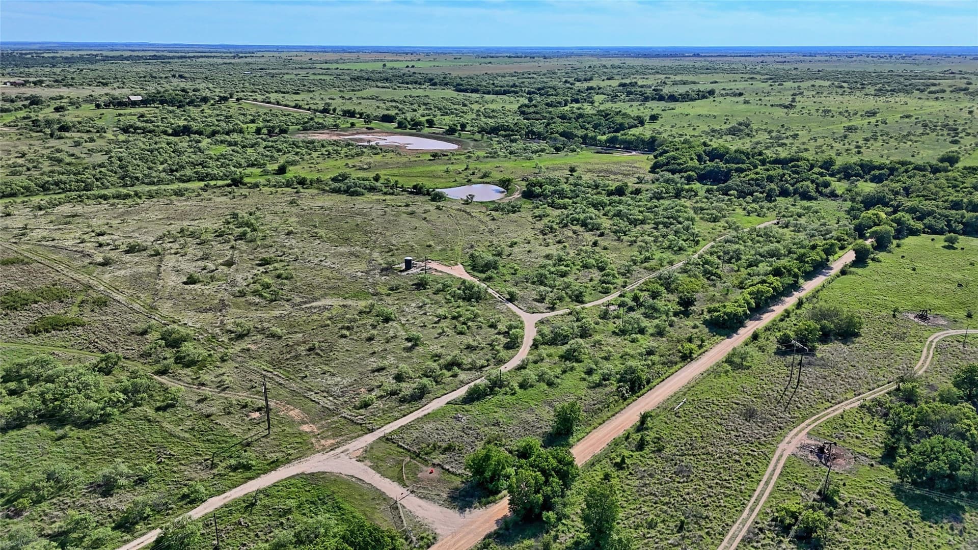 41.3 acres in Montague County - photo 7