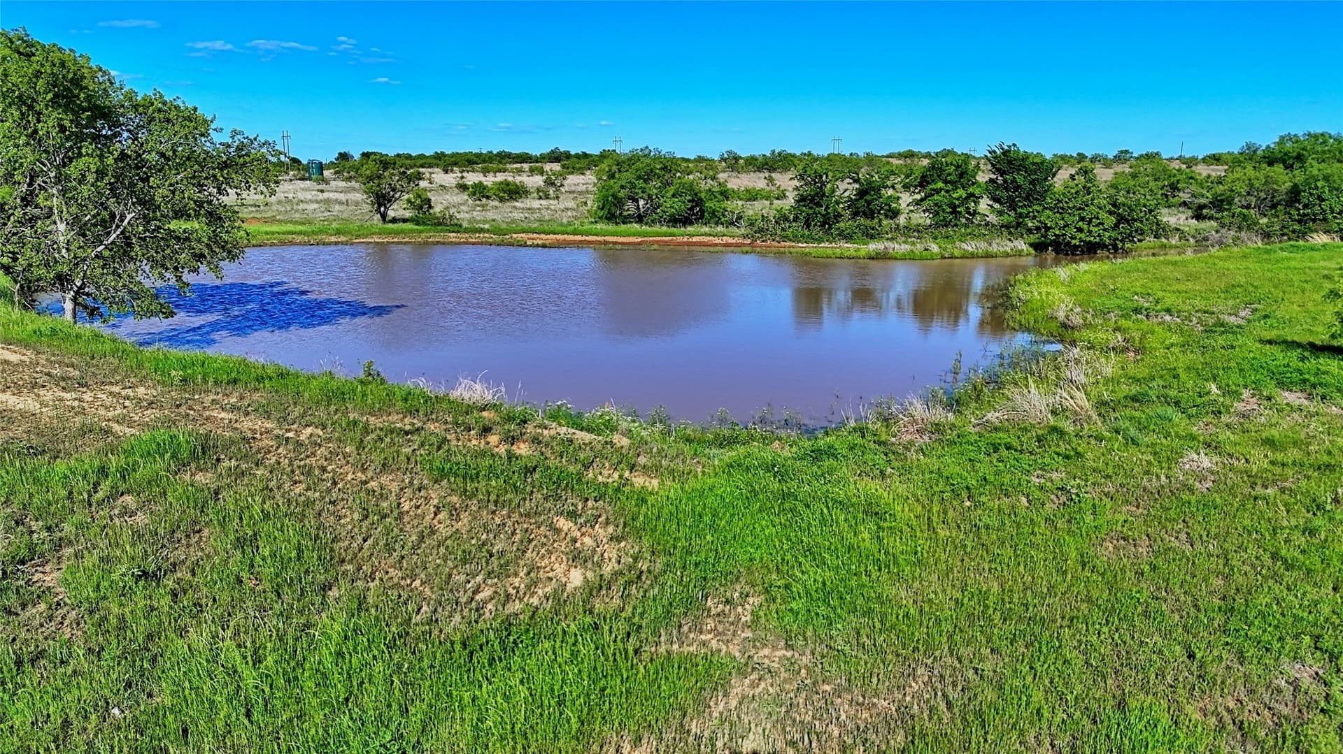 41.3 acres in Montague County - photo 15