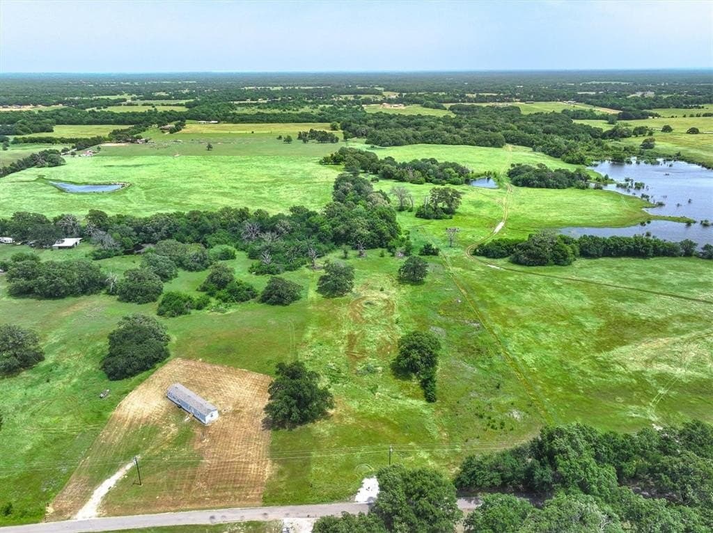 3 acres in Hopkins County gallery image 2